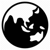 International Consultant logo - Similar company to Ágora