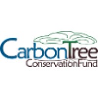 Cheesemans' Ecology Safaris