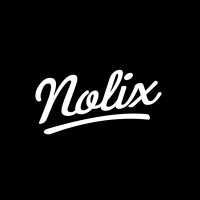 Nolix logo - Similar company to Protoolmx