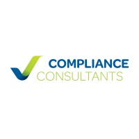 Compliance Consultants Limited logo - Similar company to Flowpro