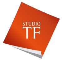Studio TF Srl logo - Similar company to Total Business Solutions Romania