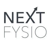 Next Fysio