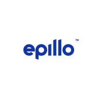 Epillo Health logo - Similar company to Hydrus7Labsofficial