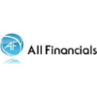 All Financials logo - Similar company to Aspect Life & Pensions