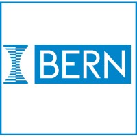 Bern Optics Inc