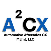 Automotive Aftersales CX Mgmt LLC logo - Similar company to Cytk.Com