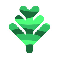 lifeenno logo - Similar company to Iransporter | ایران اسپورتر