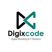 Digixcode logo - Similar company to Agenxia