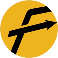 Forwardepot logo - Similar company to Fbd Logistics
