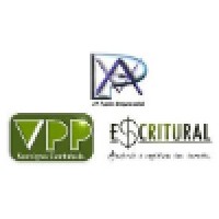 Vpp Serviços Contábeis