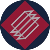 All American Medical Group (AAMG) logo - Similar company to Chme Pharmacy Llc