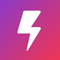 ShortReads.app logo - Similar company to Security Intelligence Llc. (Security Vision Brand)