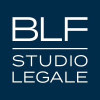 Blf Studio Legale