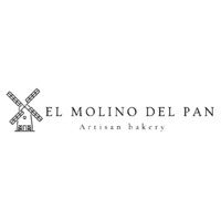 El Molino del Pan logo - Similar company to Molino Campo Claro