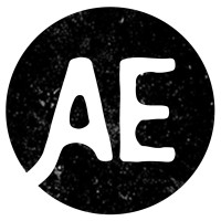 Associate Ecommerce logo - Similar company to Life Konect Virtual Solutions