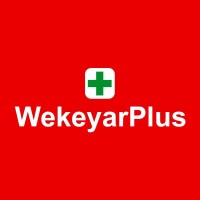 Wekeyarplus Pharmacy