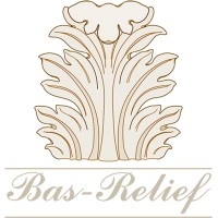 Bas-Relief Co.,Ltd logo - Similar company to Air-Cond