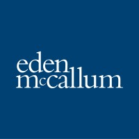 Eden McCallum logo - Similar company to Hack-Eth