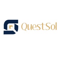 Questsol logo - Similar company to My Eoffice Softwares Pvt Ltd