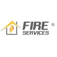 Fire Services Sistemas De Prevenção Contra Incêndio
