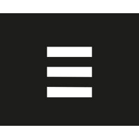 Leveled logo - Similar company to Leveled Talent