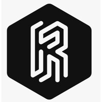 remotework logo - Similar company to Remotework.Tr | Find Remote Jobs & Work From Anywhere