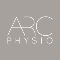 Active Rehab Clinic Physio Ltd logo - Similar company to Physio Fast Uk