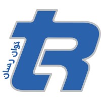 Tavan Ressan (توان رسان) logo - Similar company to Sepehrian Automation