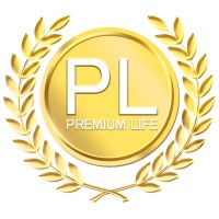 Premium Life logo - Similar company to Premium Life