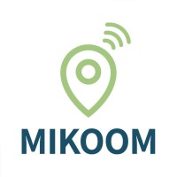 Mikoom.io logo - Similar company to Sourcepro Ltd.