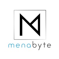 Menabyte Bilgi Teknolojileri logo - Similar company to Dezztech