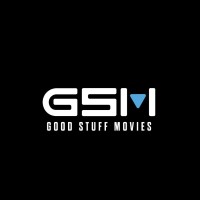 Good Stuff Movies logo - Similar company to Wommate