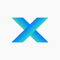 Nexum Labs logo - Similar company to Apps Cyclone