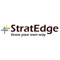 Stratedge