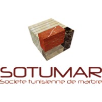 SOTUMAR logo - Similar company to Aiesec Sfax