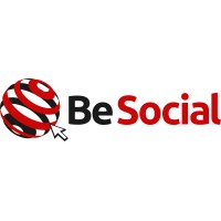 Besocial.Ie