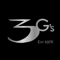Three G's, Inc. logo - Similar company to Ipeo Solutions