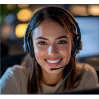theRuby.ai logo - Similar company to Ruby Strategic