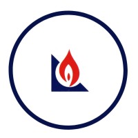 Cesar Proietto Calefacción logo - Similar company to Industrial Coding Srl