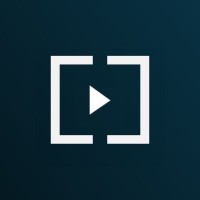 Epico Play logo - Similar company to Plug 'N' Play Systems