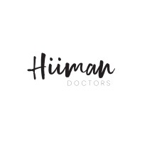 Hüman Doctors logo - Similar company to Morgan Castagnaro