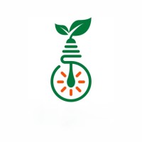DigitAgric Integrated Limited logo - Similar company to Growth Agric Ventures Limited