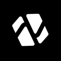 Nauggets logo - Similar company to Nn Ventures