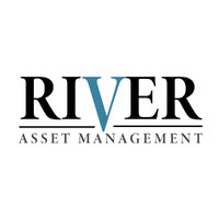 River Asset Management logo - Similar company to Tbc