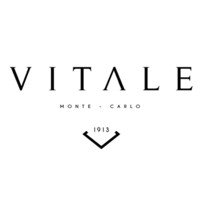 VITALE 1913 logo - Similar company to Shopenauer