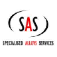 Specialised Alloys Services