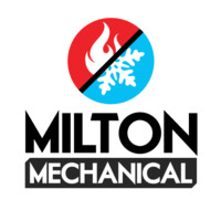 Milton Mechanical Services logo - Similar company to Baker Technical Services, Inc.