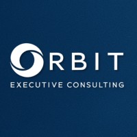 Orbit Executive Consulting logo - Similar company to Rehva Tech