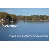 Palmetto Elite Realty, Llc