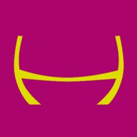 Heidi's Heaven logo - Similar company to Medicom Pharma  Ag